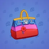 Loot Bag #13502 Loot Bag #13502