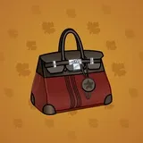 Loot Bag #13503 Loot Bag #13503