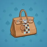 Loot Bag #13504 Loot Bag #13504