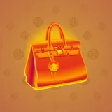 Loot Bag #13505 Loot Bag #13505