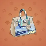Loot Bag #13510 Loot Bag #13510