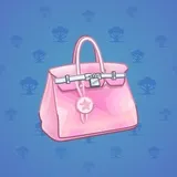 Loot Bag #13512 Loot Bag #13512