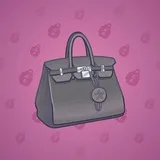 Loot Bag #13513 Loot Bag #13513