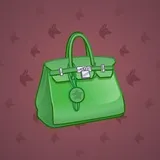 Loot Bag #1352 Loot Bag #1352