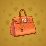 Loot Bag #13522 Loot Bag #13522