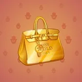Loot Bag #13526 Loot Bag #13526