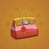 Loot Bag #13527 Loot Bag #13527