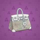 Loot Bag #13528 Loot Bag #13528