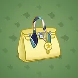 Loot Bag #13529 Loot Bag #13529