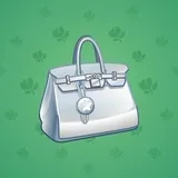 Loot Bag #1353 Loot Bag #1353