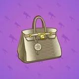Loot Bag #13530 Loot Bag #13530