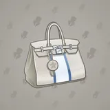 Loot Bag #13531 Loot Bag #13531