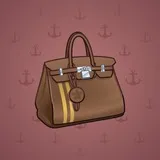 Loot Bag #13532 Loot Bag #13532