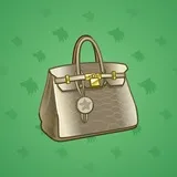 Loot Bag #13536 Loot Bag #13536