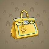 Loot Bag #13538 Loot Bag #13538