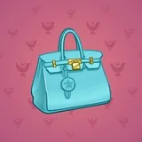Loot Bag #13539 Loot Bag #13539