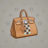 Loot Bag #13541 Loot Bag #13541