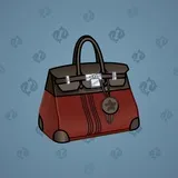 Loot Bag #13543 Loot Bag #13543