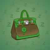 Loot Bag #13546 Loot Bag #13546