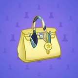 Loot Bag #1355 Loot Bag #1355