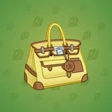 Loot Bag #13550 Loot Bag #13550