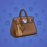 Loot Bag #13557 Loot Bag #13557