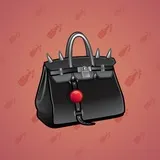 Loot Bag #13565 Loot Bag #13565