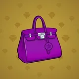 Loot Bag #1357 Loot Bag #1357