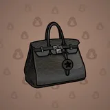 Loot Bag #13570 Loot Bag #13570