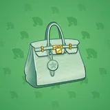 Loot Bag #13573 Loot Bag #13573