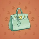 Loot Bag #13574 Loot Bag #13574