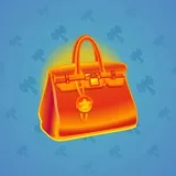 Loot Bag #13576 Loot Bag #13576