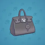 Loot Bag #13584 Loot Bag #13584