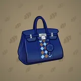 Loot Bag #13585 Loot Bag #13585