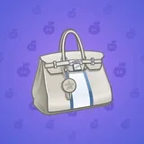 Loot Bag #13590 Loot Bag #13590