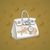 Loot Bag #13592 Loot Bag #13592