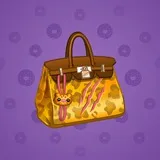 Loot Bag #13593 Loot Bag #13593