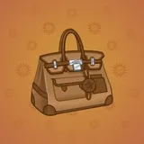 Loot Bag #13596 Loot Bag #13596