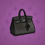 Loot Bag #136 Loot Bag #136