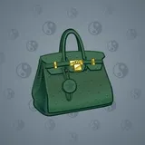 Loot Bag #1360 Loot Bag #1360