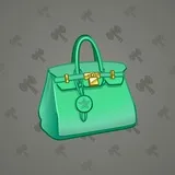 Loot Bag #13605 Loot Bag #13605
