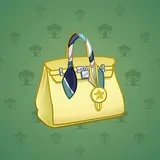 Loot Bag #13606 Loot Bag #13606