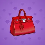 Loot Bag #13612 Loot Bag #13612