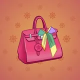 Loot Bag #13613 Loot Bag #13613