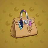 Loot Bag #13616 Loot Bag #13616