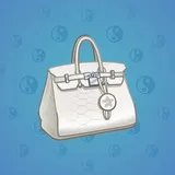 Loot Bag #13620 Loot Bag #13620
