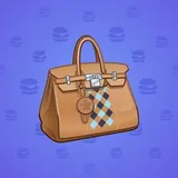 Loot Bag #13623 Loot Bag #13623