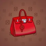 Loot Bag #13629 Loot Bag #13629