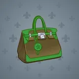 Loot Bag #1363 Loot Bag #1363