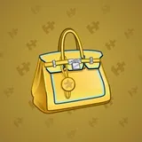 Loot Bag #13632 Loot Bag #13632